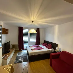 Rh Appartement