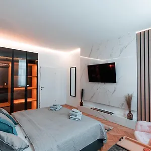 Petit Luxe Wien
