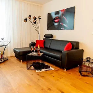 Wien-appartement Wien
