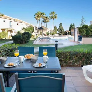 garden-sea-apartments-mijas-costa-fuengirola.es-andalucia.com/