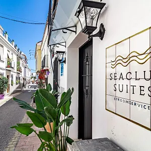 seaclub-suites.1costadelsol.com/