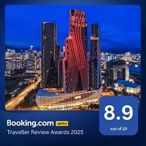 book here
