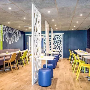 Ibis Budget Centre Avignone