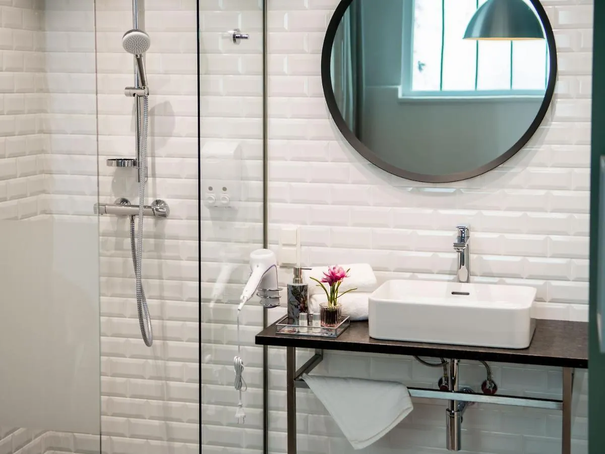 Vienna Hideaways - Nikolai Homes Apartamento