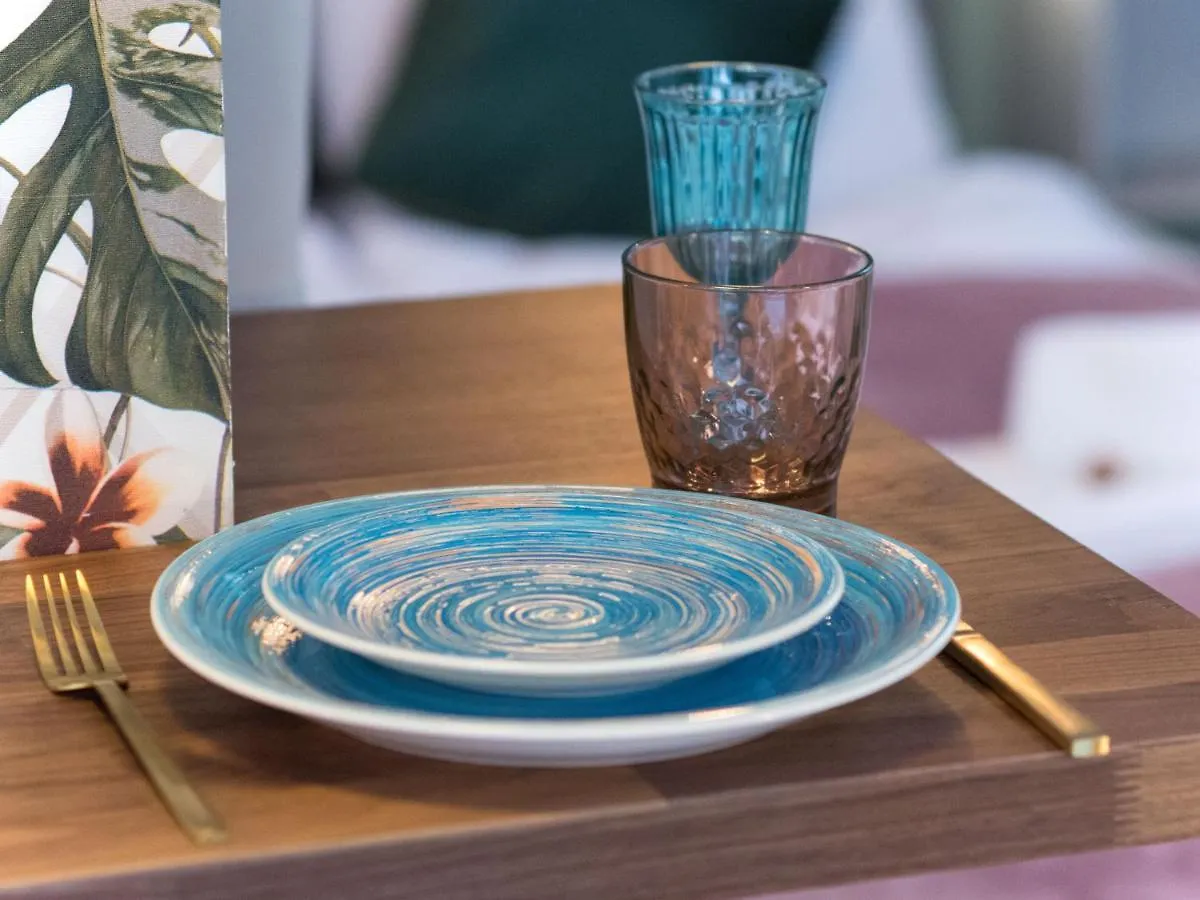 Vienna Hideaways - Nikolai Homes Apartamento
